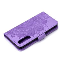 ProductPicture-156994054-8-zoom.jpg ProductPicture-156994054-8-zoom.jpg