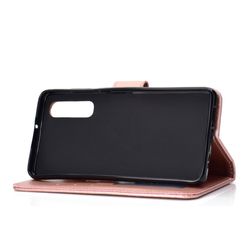 ProductPicture-156994055-5-zoom.jpg ProductPicture-156994055-5-zoom.jpg