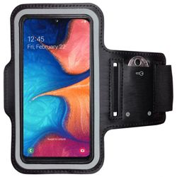 ProductPicture-159379666-1-zoom.jpg ProductPicture-159379666-1-zoom.jpg