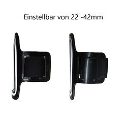 ProductPicture-159379772-6-zoom.jpg ProductPicture-159379772-6-zoom.jpg