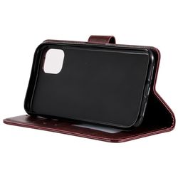 ProductPicture-160830675-7-zoom.jpg ProductPicture-160830675-7-zoom.jpg