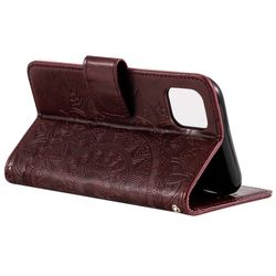 ProductPicture-160830675-8-zoom.jpg ProductPicture-160830675-8-zoom.jpg