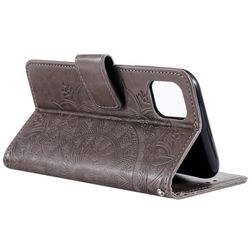 ProductPicture-160830677-8-zoom.jpg ProductPicture-160830677-8-zoom.jpg