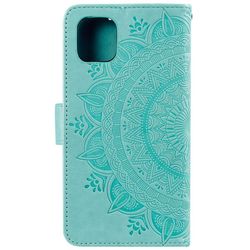 ProductPicture-160830678-3-zoom.jpg ProductPicture-160830678-3-zoom.jpg