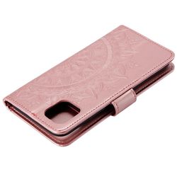 ProductPicture-160830681-6-zoom.jpg ProductPicture-160830681-6-zoom.jpg