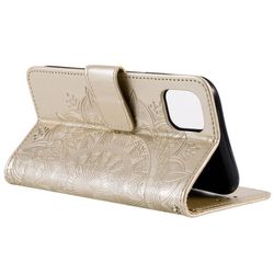 ProductPicture-160830684-8-zoom.jpg ProductPicture-160830684-8-zoom.jpg