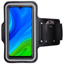 ProductPicture-166498219-1-zoom.jpg ProductPicture-166498219-1-zoom.jpg