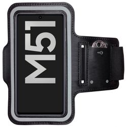 ProductPicture-169080400-1-zoom.jpg ProductPicture-169080400-1-zoom.jpg