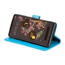 ProductPicture-173330579-5-3522e7f1-6bcb-4e42-af69-03e03b517f34-zoom.jpg ProductPicture-173330579-5-3522e7f1-6bcb-4e42-af69-03e03b517f34-zoom.jpg