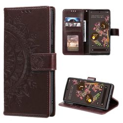 ProductPicture-173330580-1-3afbfbfd-60cc-4379-a295-afcea3f9f510-zoom.jpg ProductPicture-173330580-1-3afbfbfd-60cc-4379-a295-afcea3f9f510-zoom.jpg