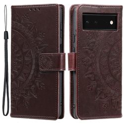 ProductPicture-173330580-3-c063dd2d-ddcb-4f3a-a9dd-c7a3c4b196be-zoom.jpg ProductPicture-173330580-3-c063dd2d-ddcb-4f3a-a9dd-c7a3c4b196be-zoom.jpg