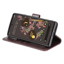 ProductPicture-173330580-5-deca51ca-d3b2-4751-a17a-2b99c9b08a8e-zoom.jpg ProductPicture-173330580-5-deca51ca-d3b2-4751-a17a-2b99c9b08a8e-zoom.jpg