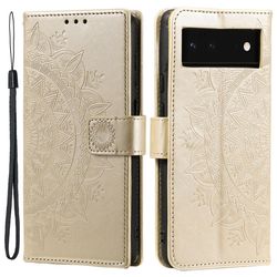 ProductPicture-173330581-3-5297becb-350b-4789-8c68-8d0bc24467f4-zoom.jpg ProductPicture-173330581-3-5297becb-350b-4789-8c68-8d0bc24467f4-zoom.jpg