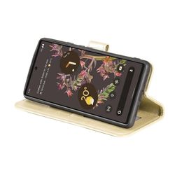 ProductPicture-173330581-5-2d4662f9-28b5-44f5-9d9a-f0b62190627c-zoom.jpg ProductPicture-173330581-5-2d4662f9-28b5-44f5-9d9a-f0b62190627c-zoom.jpg