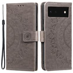 ProductPicture-173330582-3-e49ce435-7dd9-49df-9787-601e487b761f-zoom.jpg ProductPicture-173330582-3-e49ce435-7dd9-49df-9787-601e487b761f-zoom.jpg