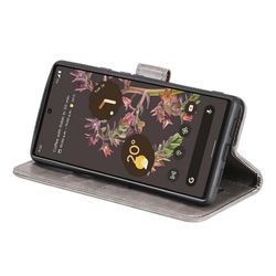 ProductPicture-173330582-6-f5e4c4de-3a45-467f-98fe-8ba352404dfb-zoom.jpg ProductPicture-173330582-6-f5e4c4de-3a45-467f-98fe-8ba352404dfb-zoom.jpg