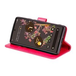 ProductPicture-173330585-5-4ca0bddc-6197-4cce-b52a-72eb1fd2c137-zoom.jpg ProductPicture-173330585-5-4ca0bddc-6197-4cce-b52a-72eb1fd2c137-zoom.jpg