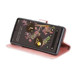 ProductPicture-173330586-5-528e2565-725d-4a27-8a3f-da8ae418a0b2-zoom.jpg ProductPicture-173330586-5-528e2565-725d-4a27-8a3f-da8ae418a0b2-zoom.jpg