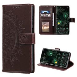 ProductPicture-173331521-6-6b4ed617-a460-4a6a-95a8-92ef0228da0b-zoom.jpg ProductPicture-173331521-6-6b4ed617-a460-4a6a-95a8-92ef0228da0b-zoom.jpg