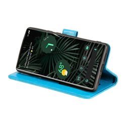 ProductPicture-173331524-5-2132af6e-551f-413a-ad59-5808301ad3ee-zoom.jpg ProductPicture-173331524-5-2132af6e-551f-413a-ad59-5808301ad3ee-zoom.jpg