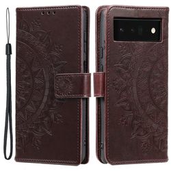 ProductPicture-173331525-3-35d69569-0a0d-4fd3-846a-fb00fbe4379f-zoom.jpg ProductPicture-173331525-3-35d69569-0a0d-4fd3-846a-fb00fbe4379f-zoom.jpg