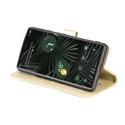 ProductPicture-173331526-5-1708dcbc-7f33-4991-8875-eab84b5e0669-zoom.jpg ProductPicture-173331526-5-1708dcbc-7f33-4991-8875-eab84b5e0669-zoom.jpg