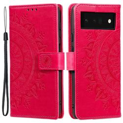 ProductPicture-173331530-3-2cd0b1fe-0247-40d4-9924-3f32c3eaec5c-zoom.jpg ProductPicture-173331530-3-2cd0b1fe-0247-40d4-9924-3f32c3eaec5c-zoom.jpg