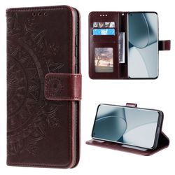 ProductPicture-174756822-1-17450df0-c68d-4daf-83b4-ed5d2b1aece5-zoom.jpg ProductPicture-174756822-1-17450df0-c68d-4daf-83b4-ed5d2b1aece5-zoom.jpg