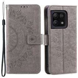 ProductPicture-174756824-2-bcc4690b-94a7-4b10-b298-32e6e2b9b4c7-zoom.jpg ProductPicture-174756824-2-bcc4690b-94a7-4b10-b298-32e6e2b9b4c7-zoom.jpg