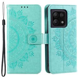 ProductPicture-174756825-2-3b816293-7db2-4dc8-84df-4b54ddf7a0f2-zoom.jpg ProductPicture-174756825-2-3b816293-7db2-4dc8-84df-4b54ddf7a0f2-zoom.jpg