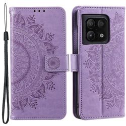 ProductPicture-174756826-2-169f18a4-2996-4a19-9ba3-c3124fa97496-zoom.jpg ProductPicture-174756826-2-169f18a4-2996-4a19-9ba3-c3124fa97496-zoom.jpg