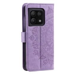 ProductPicture-174756826-4-e09b0220-52fc-49d2-93d4-b8b9541ea746-zoom.jpg ProductPicture-174756826-4-e09b0220-52fc-49d2-93d4-b8b9541ea746-zoom.jpg