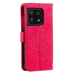 ProductPicture-174756827-4-ed42f581-edf3-45de-ae38-dd5677572dff-zoom.jpg ProductPicture-174756827-4-ed42f581-edf3-45de-ae38-dd5677572dff-zoom.jpg