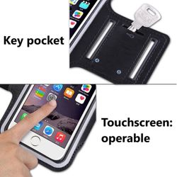 ProductPicture-180754209-6-e4219747-5686-426a-bbf9-85b94425fa22-zoom.jpg ProductPicture-180754209-6-e4219747-5686-426a-bbf9-85b94425fa22-zoom.jpg