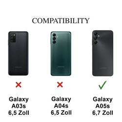 ProductPicture-180963502-7-ca0965f4-022c-49d3-b402-4cd40e7bf64a-zoom.jpg ProductPicture-180963502-7-ca0965f4-022c-49d3-b402-4cd40e7bf64a-zoom.jpg