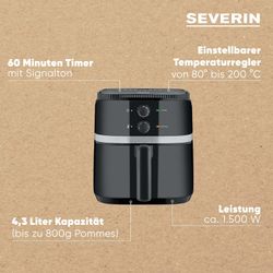 81Ig7edYU4L--AC-SL1500-.jpg 81Ig7edYU4L--AC-SL1500-.jpg