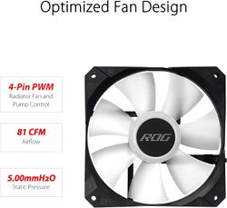 71NgAgZ3YnL--AC-SL1500-.jpg 71NgAgZ3YnL--AC-SL1500-.jpg