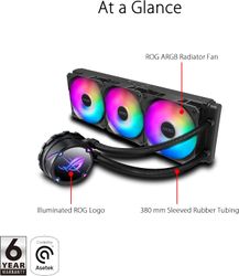 71Npe-Ll18L--AC-SL1500-.jpg 71Npe-Ll18L--AC-SL1500-.jpg