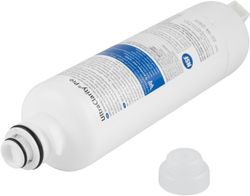 61RvzmzC8qL--AC-SL1500-.jpg 61RvzmzC8qL--AC-SL1500-.jpg