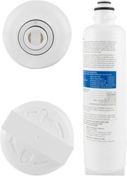 61odXIA1ShL--AC-SL1500-.jpg 61odXIA1ShL--AC-SL1500-.jpg