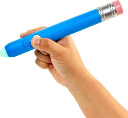 71oTCQiOkgL--AC-SL1500-.jpg 71oTCQiOkgL--AC-SL1500-.jpg