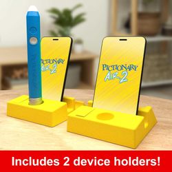 81osdBKgTfL--AC-SL1500-.jpg 81osdBKgTfL--AC-SL1500-.jpg