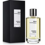 cedrat-boise-mancera-eau-de-parfum-spray-120ml.jpg
