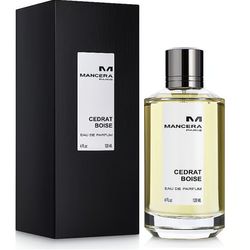 cedrat-boise-mancera-eau-de-parfum-spray-120ml.jpg cedrat-boise-mancera-eau-de-parfum-spray-120ml.jpg