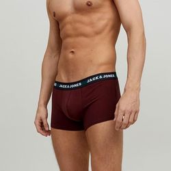 61JGq9nvNDL--AC-SX569-_1.jpg 61JGq9nvNDL--AC-SX569-_1.jpg