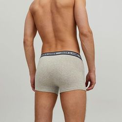 61z2iyHgtJL--AC-SX569-_1.jpg 61z2iyHgtJL--AC-SX569-_1.jpg