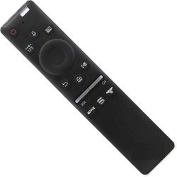 51A3faQUVFS--AC-SL1500-.jpg 51A3faQUVFS--AC-SL1500-.jpg