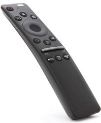 51q6Qnvi59S--AC-SL1500-.jpg 51q6Qnvi59S--AC-SL1500-.jpg