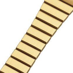 81ewBPTZQxL--AC-SX522-.jpg 81ewBPTZQxL--AC-SX522-.jpg