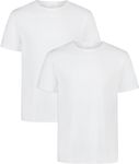 T-Shirt-Weiss.jpg